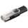 hama USB 2.0 Speicherstick Flash Drive "Rotate", 32 GB