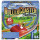 ThinkFun 76343 RollerCoaster Challenge
