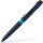 Schneider Kugelschreiber 4-färbig Take 4 tiefblau