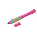 Pelikan griffix Tintenschreiber Lovely Pink für...