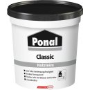 Ponal Classic Holzleim 760g