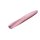 Pelikan Twist Tintenroller Girly Rose, rosa-metallic L+R