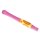 Pelikan griffix Tintenschreiber pink für Linkshänder