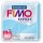 FIMO EFFECT Modelliermasse, ofenhärtend, pastell-aqua, 57 g