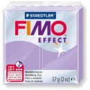 FIMO EFFECT Modelliermasse, ofenhärtend,...