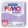 FIMO EFFECT Modelliermasse, ofenhärtend, pastell-flieder, 57g