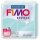 FIMO EFFECT Modelliermasse, ofenhärtend, pastell-minze, 57 g