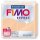FIMO EFFECT Modelliermasse, ofenhärtend, pastell-pfirsich, 57g