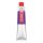 ROYAL TALENS Ölfarbe ArtCreation, 200 ml, violett