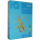 IQ Kopierpapier premium A4 80g 500 Blatt azurblau