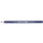 JOLLY Buntstift Supersticks Classic Einzelstift Ultramarinblau = 13