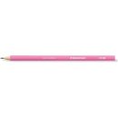 STAEDTLER 180 Bleistift neon-pink HB
