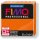 FIMO PROFESSIONAL Modelliermasse, orange, 85 g