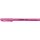 Textmarker - STABILO flash - Einzelstift - pink