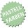Textmarker - STABILO swing cool Pastel Edition - 6er Pack - 6 Farben