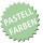 Textmarker - STABILO swing cool Pastel - 4er Pack - Prise von Limette, Kirschblütenrosa, Wolkenblau, Korallrot