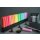 Textmarker - STABILO BOSS ORIGINAL - 23er Tischset - 9 Leuchtfarben, 14 Pastellfarben