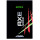 AXE Aftershave "Africa" 100ml