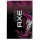 AXE Aftershave "Excite" 100ml