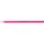 JOLLY Buntstift Supersticks Classic Einzelstift Neonrosa = 309