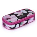 oxybag Schlamper-Etui OXY Floral