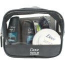 DOVE MEN+CARE Reiseset 6-teilig