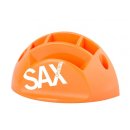 SAX Design Schreibegerätehalter