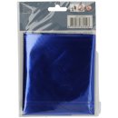 Folat Blauer Folienballon Ziffer / Zahl 2 - 86 cm