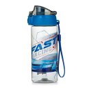 oxybag Trinkflasche 500 ml OXY CLICK Fast Racing