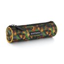 oxybag Schlamperrolle OXY SCOOLER camo