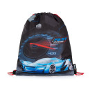 oxybag Turnbeutel Fast Racing