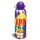 Aluminium Trinkflasche 500ml Paw Patrol "violett"