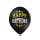 Ballon 30 cm 6 Stück - Happy Birthday to you