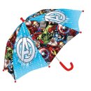 Kinder Regenschirm 60 cm Avengers The Legacy