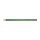 JOLLY Buntstift Supersticks Aqua Einzelstift Hellgrün
