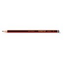 STAEDTLER 110 tradition Bleistift