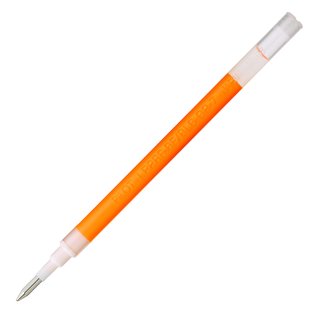 PILOT Gelschreiber-Ersatzmine G2 07 / B2P neonorange