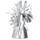 Folat Ballongewicht Moonlight Silber - 170 Gramm