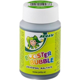 JOLLY Booster Bubble - Nachfülltinte 100ml Hellgrün