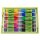 JOLLY Booster XL BIG BOX 144 Stifte in 12 Farben