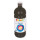 PRIMO Fingerfarbe 1000ml Flasche schwarz